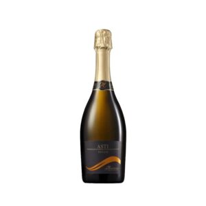 ASTI DOCG EXTRA BRUT