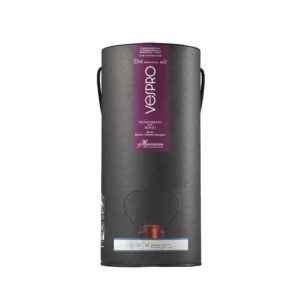 Monferrato Rosso DOC Vespro La Maranzana