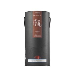 Piemonte Syrah DOC PeloDiLupo LA MARANZANA