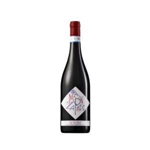 Dolcetto d'Acqui d.o.c. La Violina