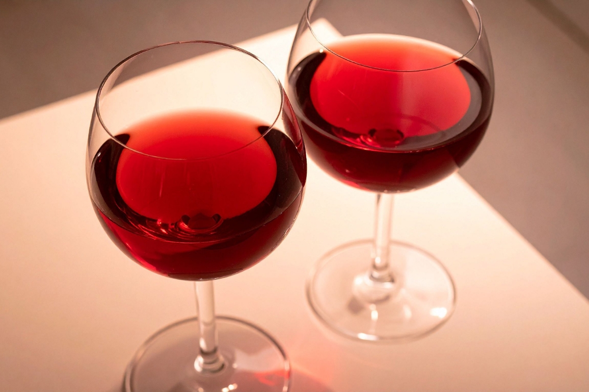 I vini più amati della Cantina La Maranzana: