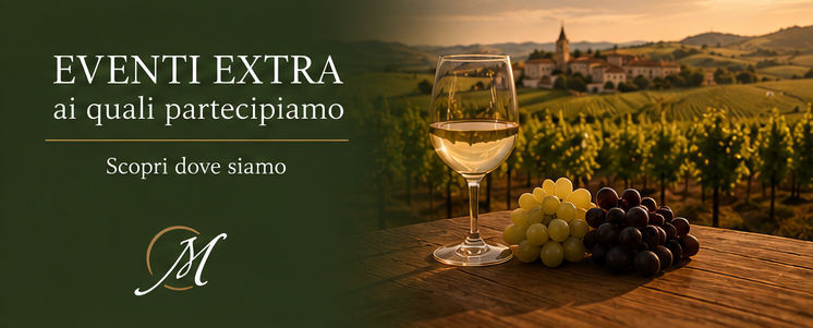 Eventi Extra