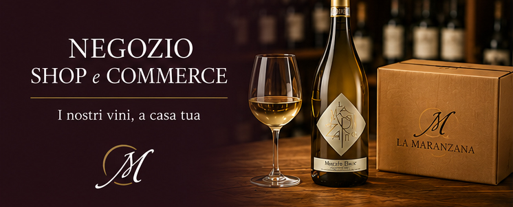 Negozio Shop eCommerce